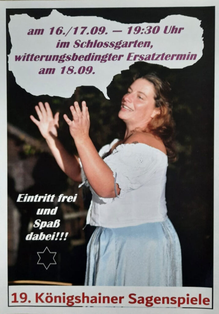19-Sagenspiele-Koenigshain-2022-715x1024