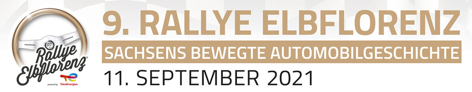rallye_elbflorenz