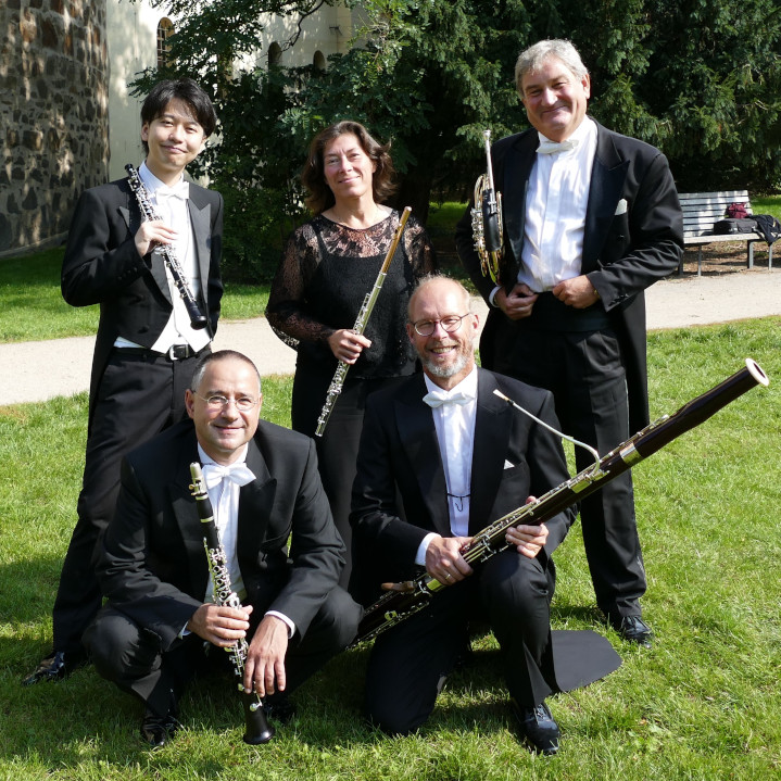 Kammerkonzert_17.10.2021