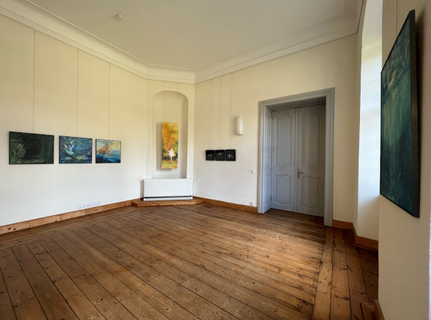 dagmar_zehnel_1_619x460