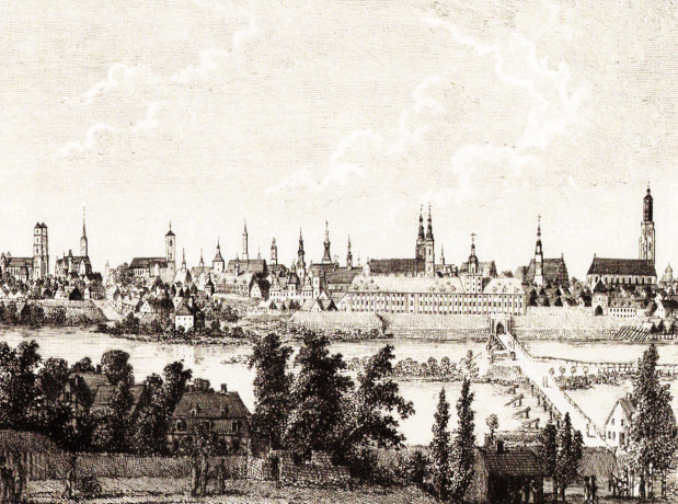 goethes_schlesienreise_619x460