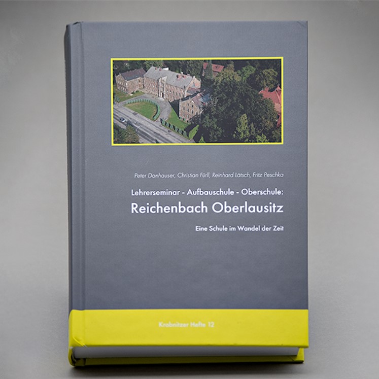 Screenshot_2023-03-28_162030