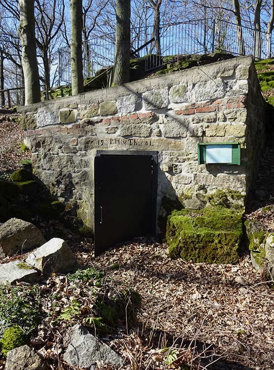 Auenansicht_Knigshain_2