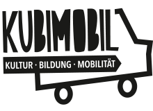 logo kubimobil