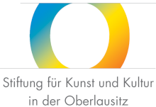 IK Web Logo IKS2020
