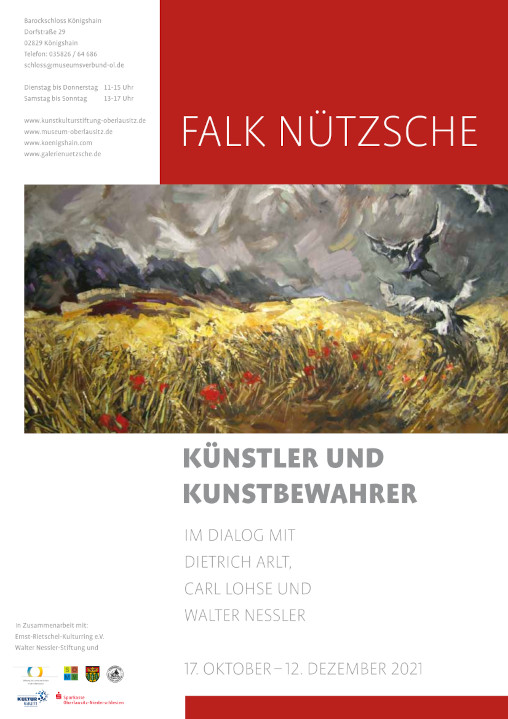 Plakat_Falk_Nützsche