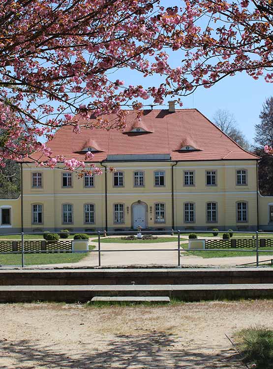 Schlossansicht_555x749