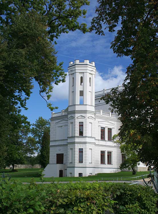 Auenansicht_2_Krobnitz