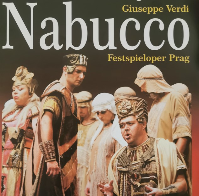 Screenshot_2022-05-09_113445