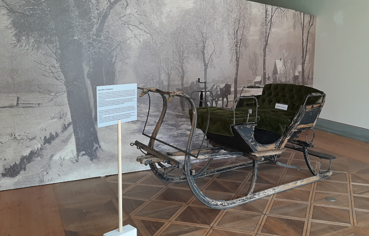 begegnung_mit_der_leere