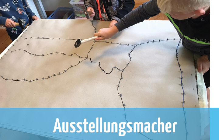 Veranstaltungen_Krobnitz_Ausstellungsmacher