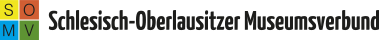Schlesisch-Oberlausitzer Museumsverbund