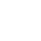 somv logo footer