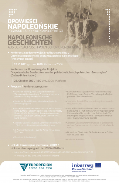 PlakatA3_BEZOWA_WERSJA