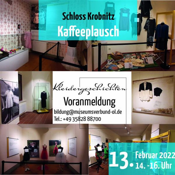 Schloss_Krobnitz__Kleidergeschichten5