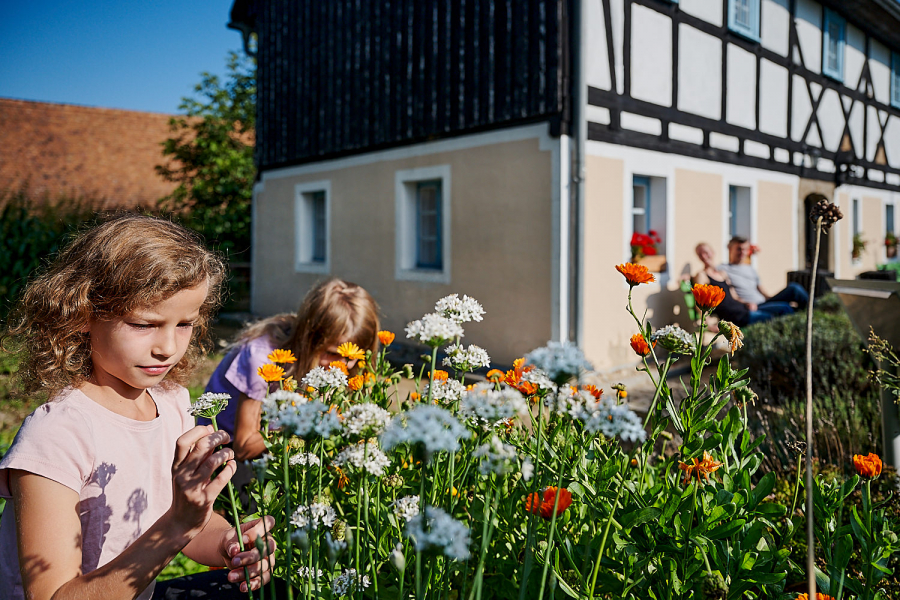 SOMV-Markersdorf-Dorfmuseum-014
