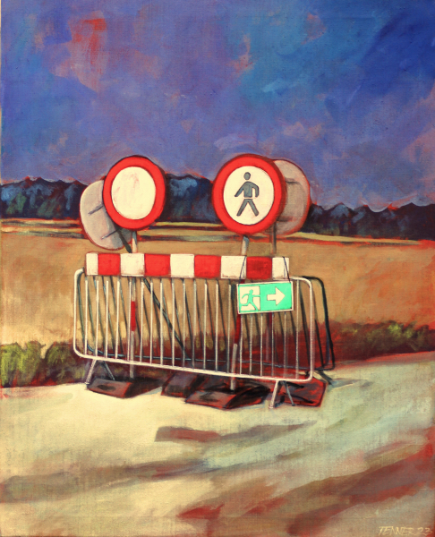 tenner-klaus-grenzgang-2023-100-x-80-cm-l-lw